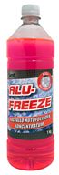 Alu-Freeze Fagyálló hűtőfolyadék koncentrátum 1 kg