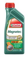 Castrol Magnatec 10W-40 1 L  A3/B4