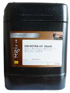 Eni Rotra HY 80W-90 10 L