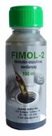 Fimol-2  100ml