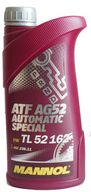 Mannol ATF AG52 1 L