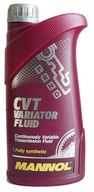 Mannol CVT  variator Fluid 1L