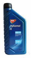 Mol Hykomol K 80W-90 1 L