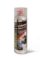 Prevent Féktisztító spray 500 ml