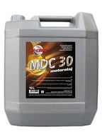 Re-cord MDC 30 10 L