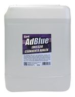 Sint AdBlue 10 L