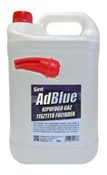 Sint AdBlue 5 L