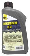 Sint Fűrészlánckenő olaj 1L