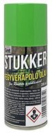 Sint Stukker Fegyverápoló olaj 200ml Spray