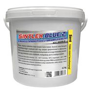 Sintlex Blue 2 VG320 4,5 Kg