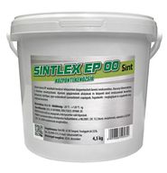 Sintlex EP 00  4,5kg