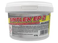 Sintlex EP 2 500 g