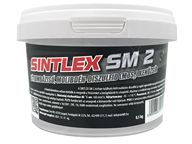 Sintlex SM 2 500 g