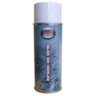 US Horgany-alu spray 400 ml