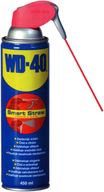 WD-40 450 ml SmartStraw 