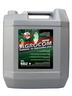 Re-cord Agrocom 10 L